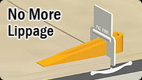 \"tile-spacers2.jpg\"